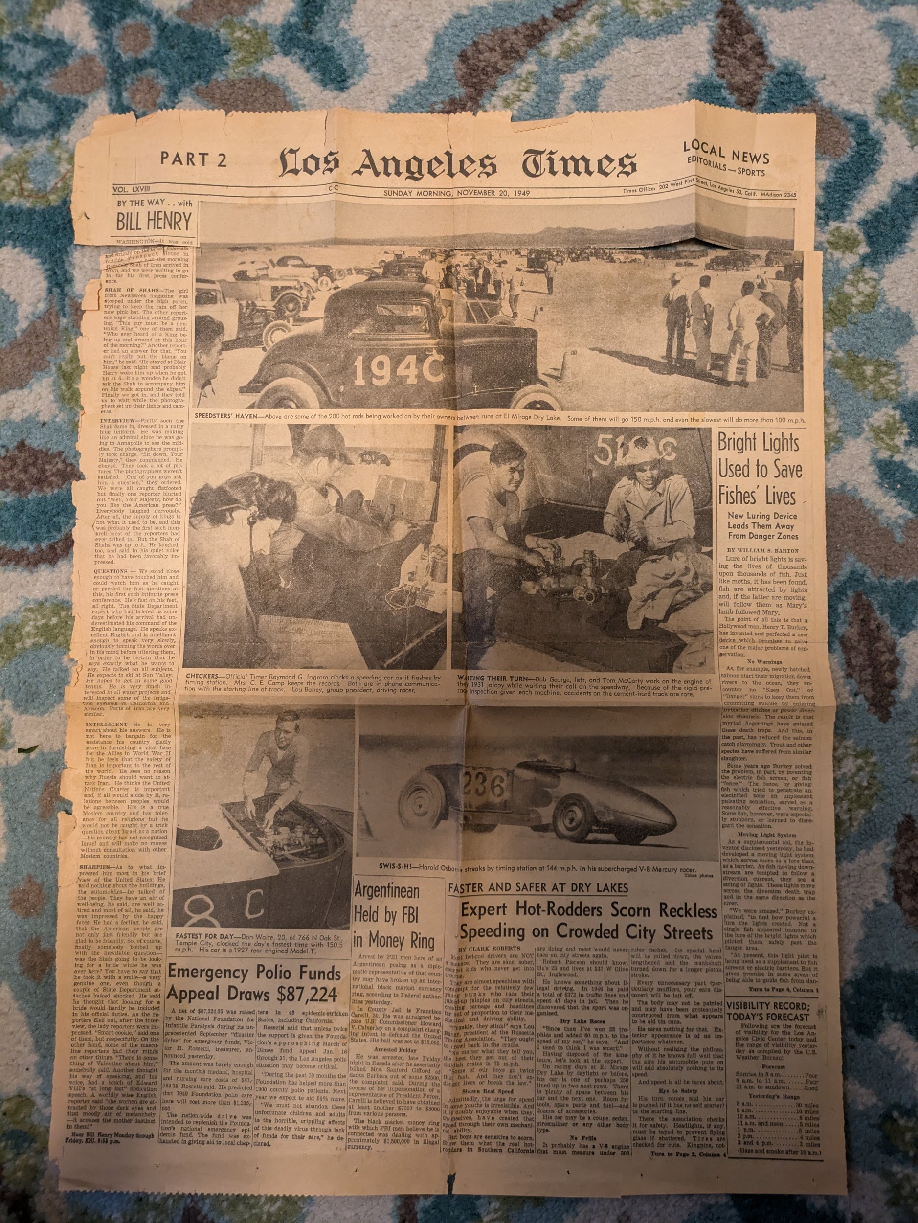 la times 1.jpg