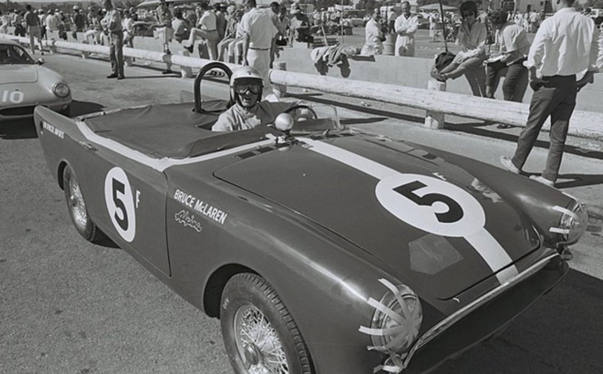 LA Times Grand Prix for Sports Cars..1962.jpg