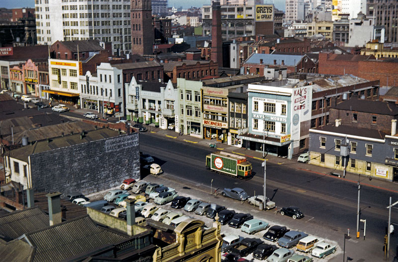 La Trobe street.jpg
