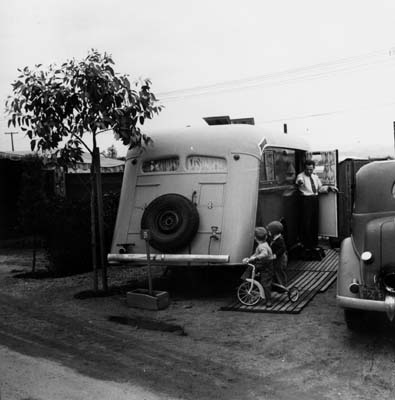 LA30s62.jpg