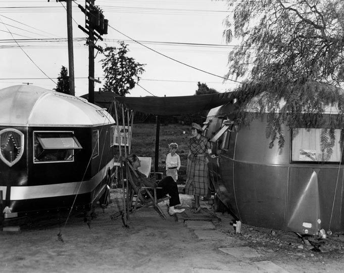 LA30s73.jpg