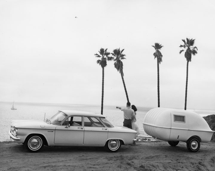 LA60s7.jpg