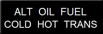 Label.jpg