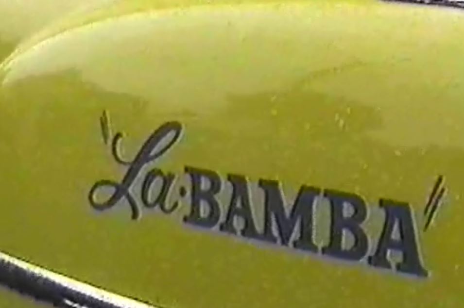 labomba2.JPG