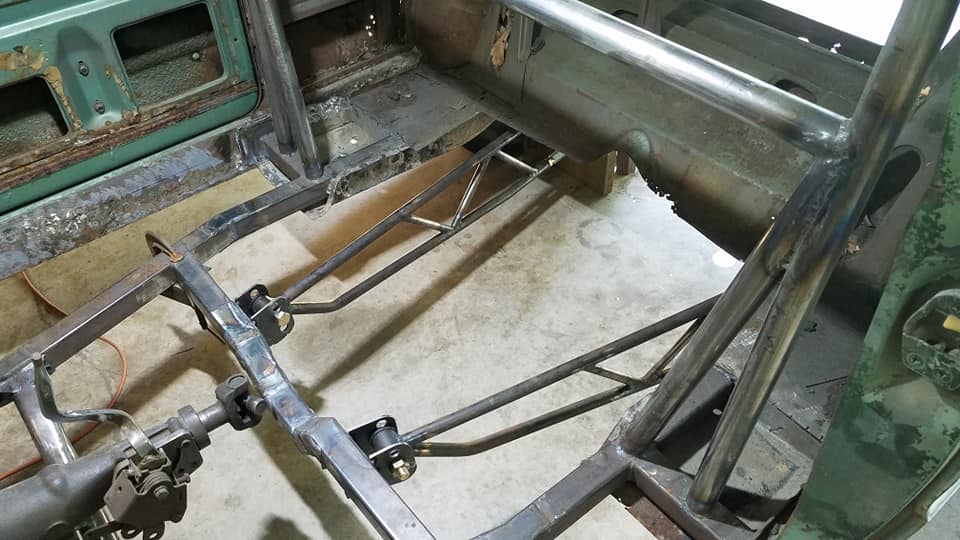 Ladder bar installed_inside.jpg
