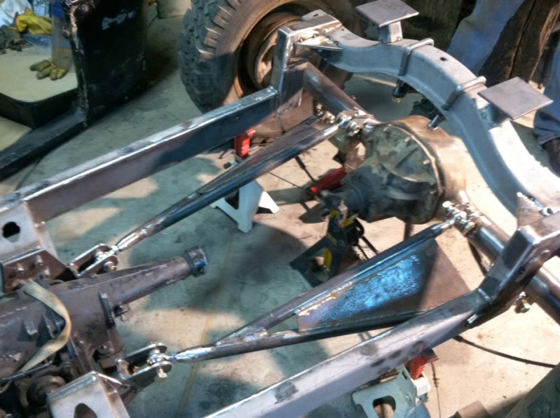 ladderbars1-2.JPG