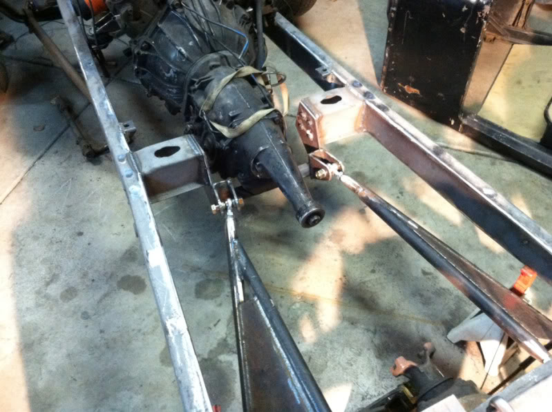 ladderbars2.JPG