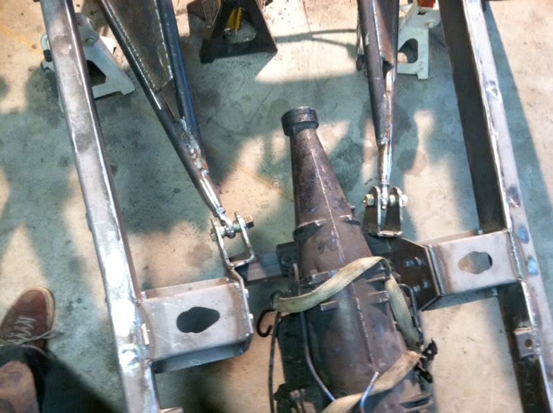 ladderbars4-2.JPG