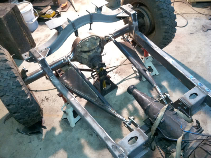 ladderbars5.JPG