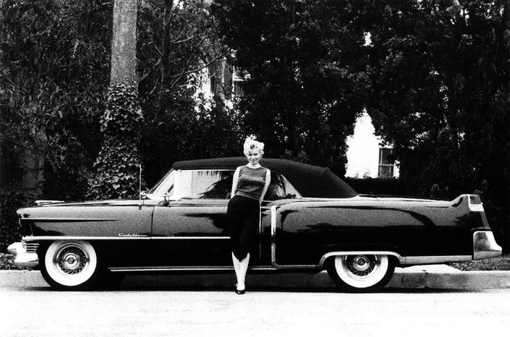 lady and caddy.jpg