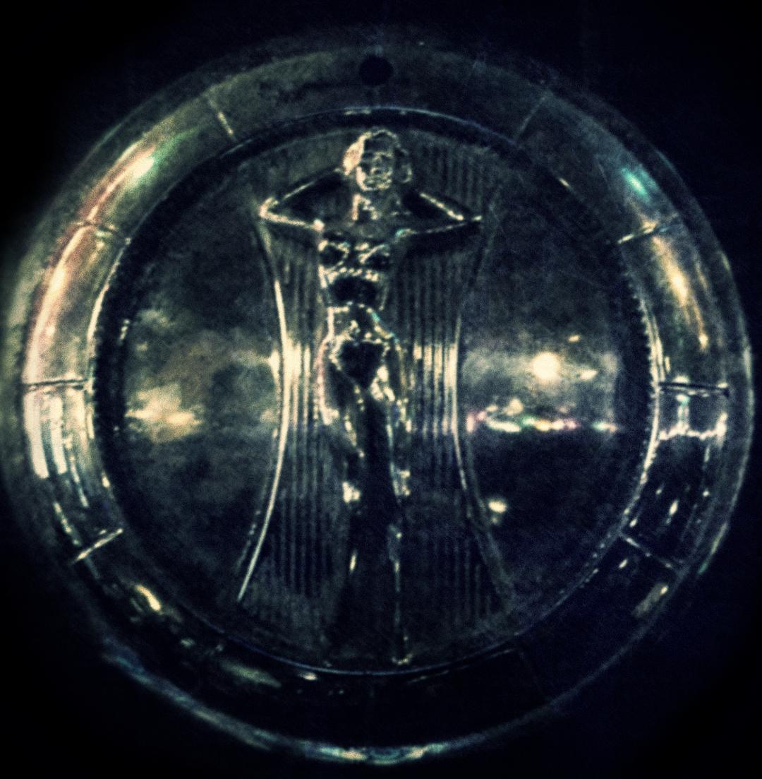 lady hubcap.jpeg