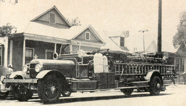 lafd4_zpsbwh2ifs1.gif