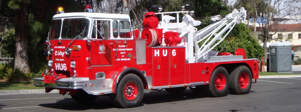 lafd5_zpstdhyqhhb.jpg