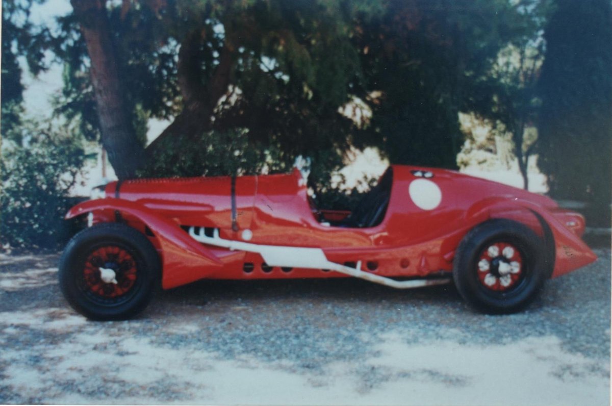 Lagonda-JL-1 001.jpg