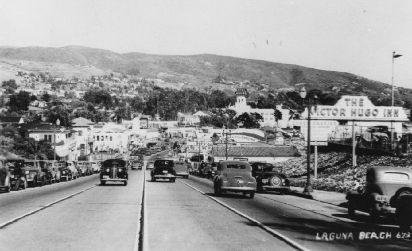 LaGunaBeach.png
