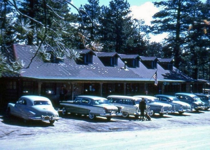 LagunaMountainLodgeCalifornia_n.jpg