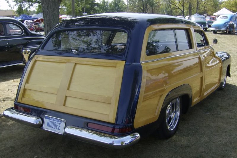 LaHaie Merc Woodee at 2008 Rebel Run (2).jpg
