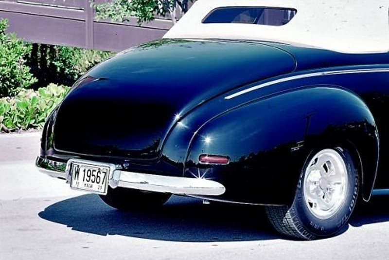LaHaie's '39 Merc Vert (3-4 rear).jpg