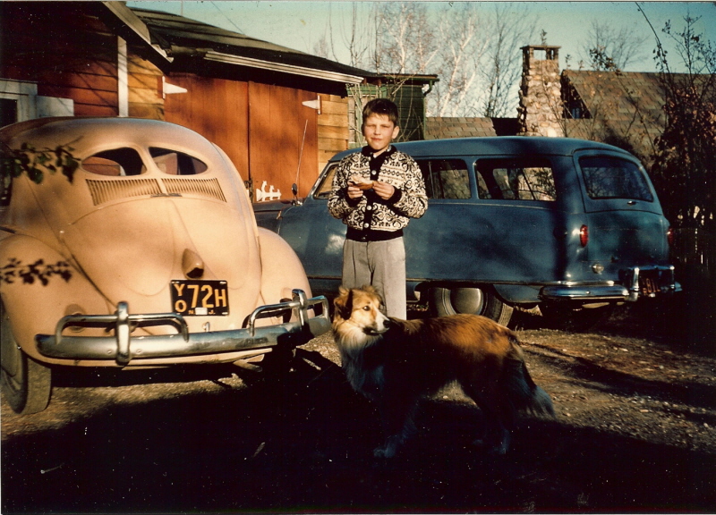 Lake Telemark 50s.jpg