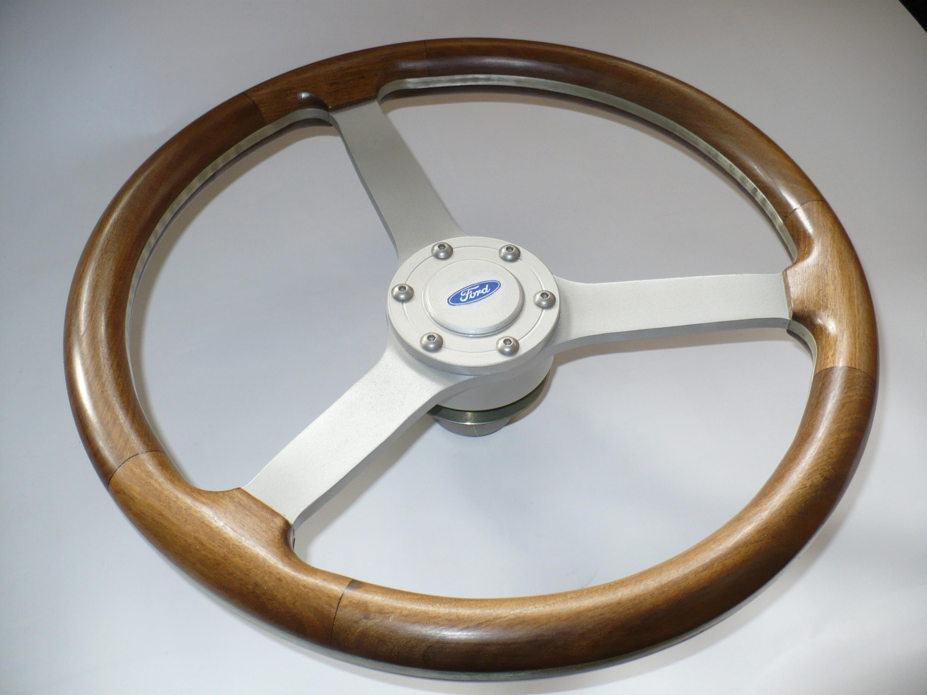 Lakester%20steering%20wheel%20001.jpg