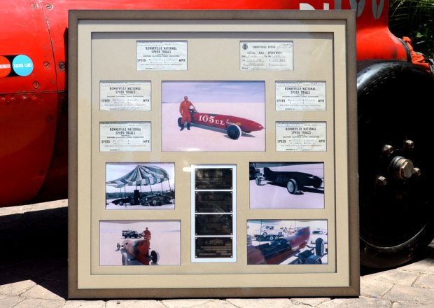 Lakester-display.jpg