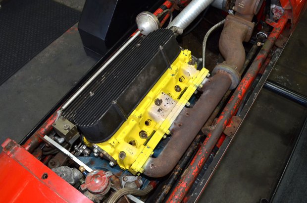 Lakester-engine2.jpg