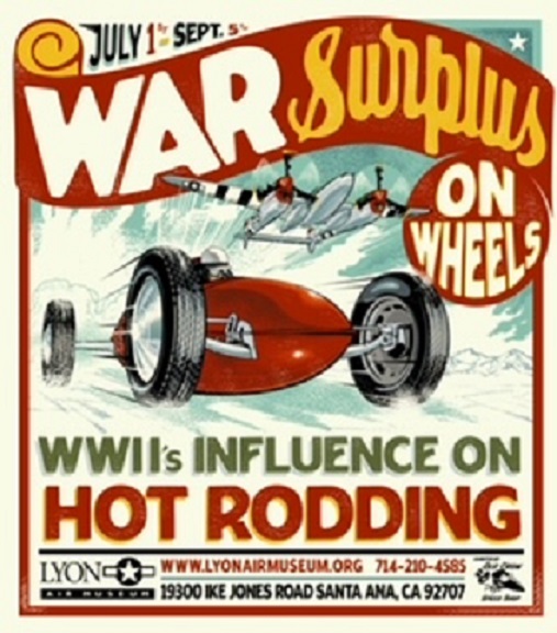 LAM WWII POSTER.jpg