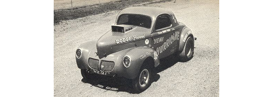 Lamar Bunky bobo  Hemi Hurricane willys.jpg