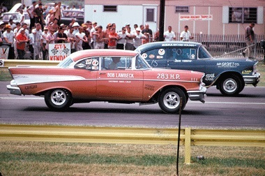 Lambeck gained later fame as team driver for Dick Landy’s Dodges,.jpg