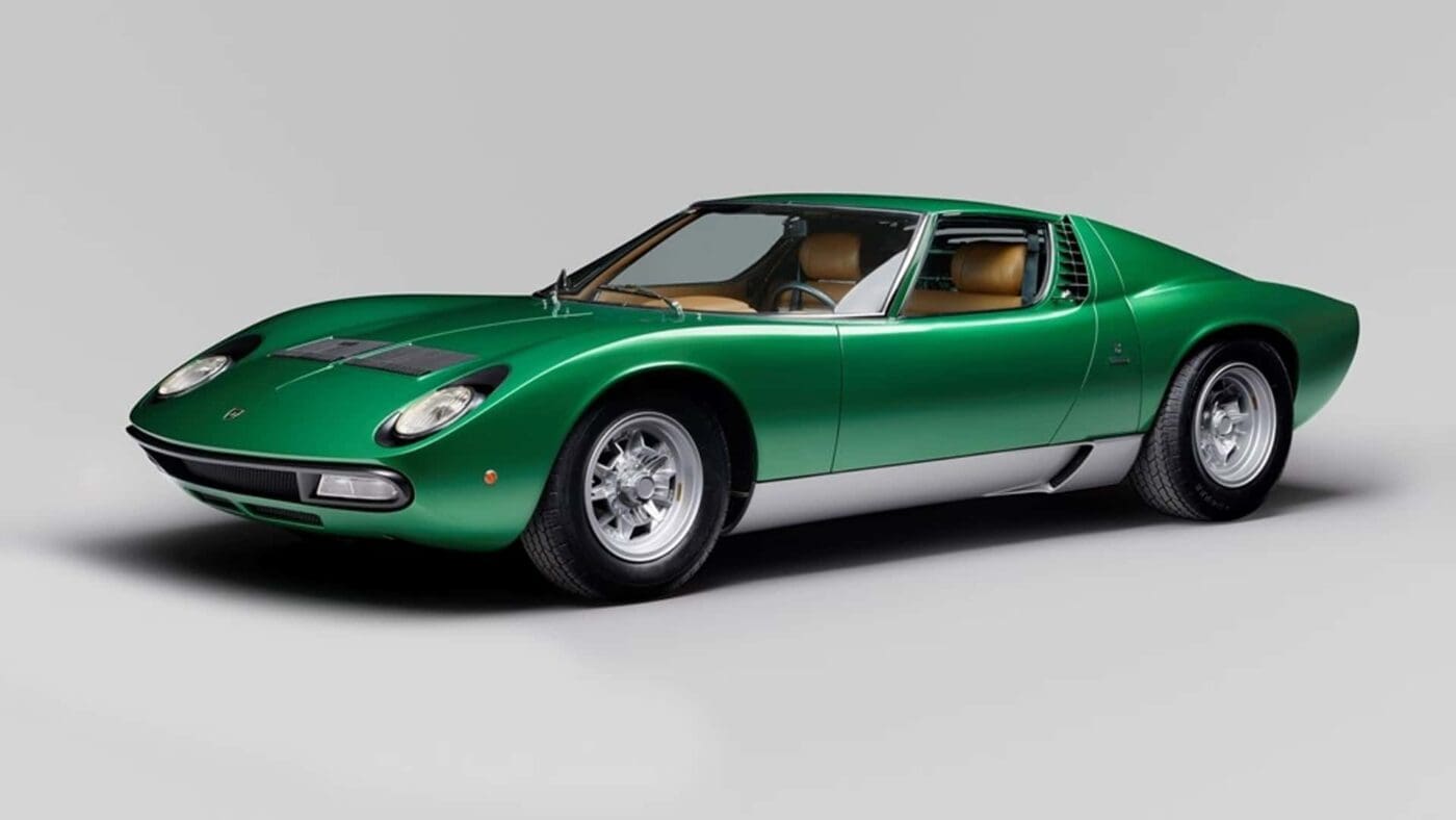 lamborghini-miura-exterior-scaled.jpg