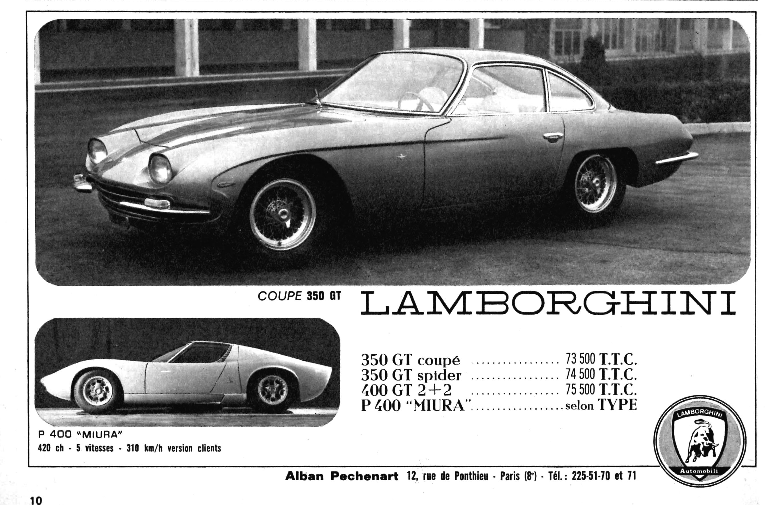 Lamborghini-pub-1966_img021.jpg