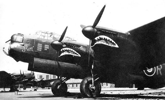 Lanc.jpg