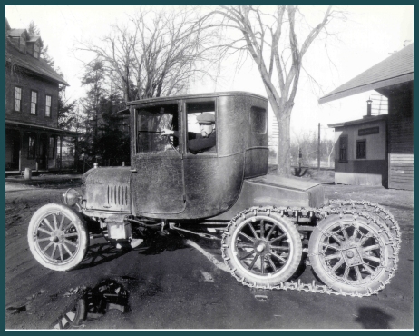 LancasterMA.jpg