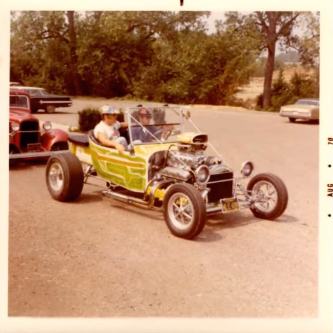 Lance Miller's Leasemobile Instant T - 1970 NSRA Nats - Peoria - by Leon Rowell (2).jpg
