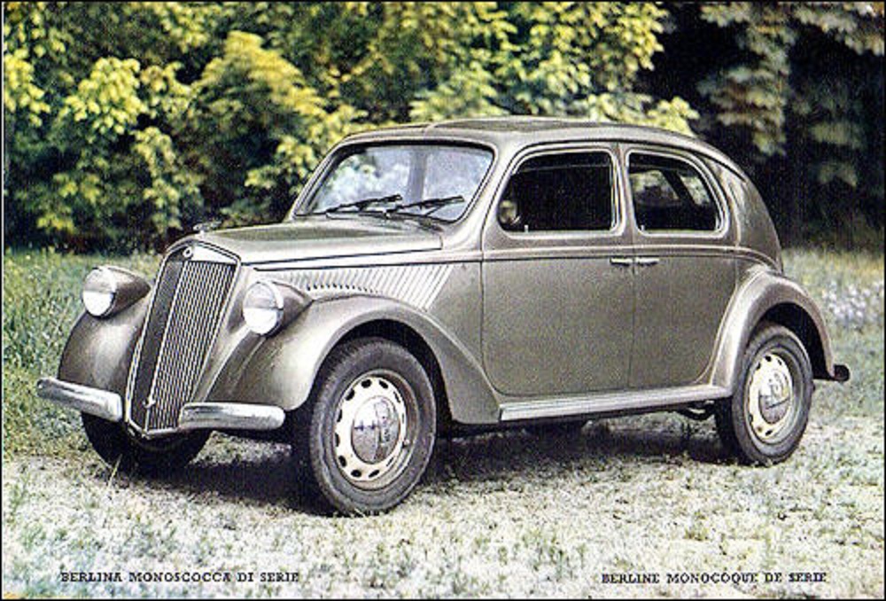 lancia 1947 ardea202.jpg