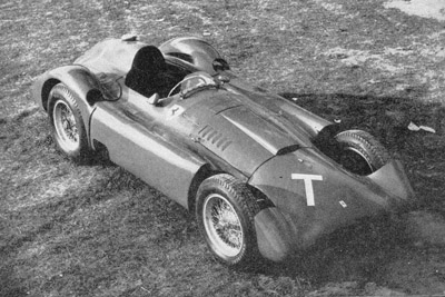 lancia-ferrari-d50a-streamliner2.jpg