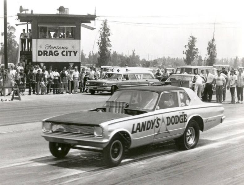 landy dart.JPG