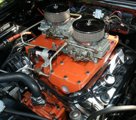 Landy_hemi-engine.jpg