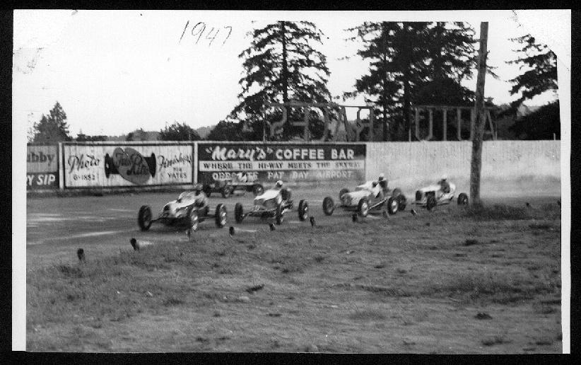 Langford Speedway 1947.jpg