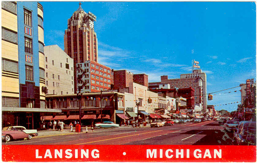 Lansing MI postcard.jpg
