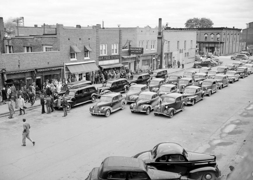 LaPeer.JPG