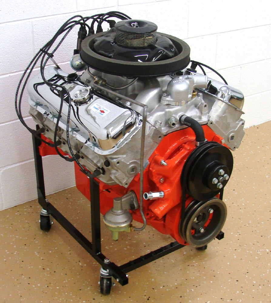 large-nos-1506.jpg