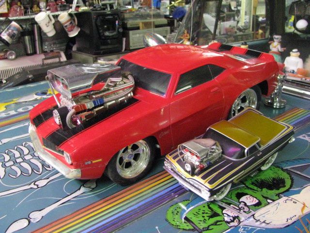 LargeScaleMuscleMachine 002.jpg