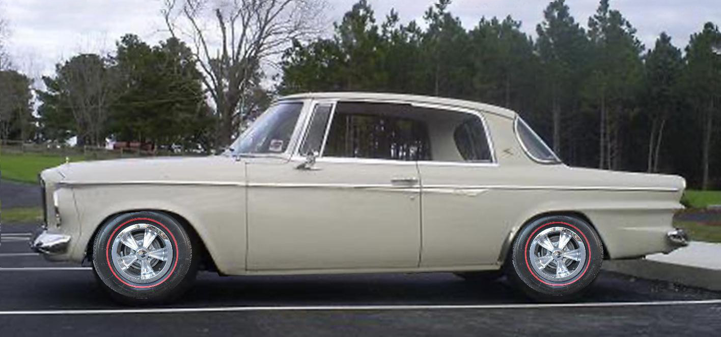Lark 04 red.jpg
