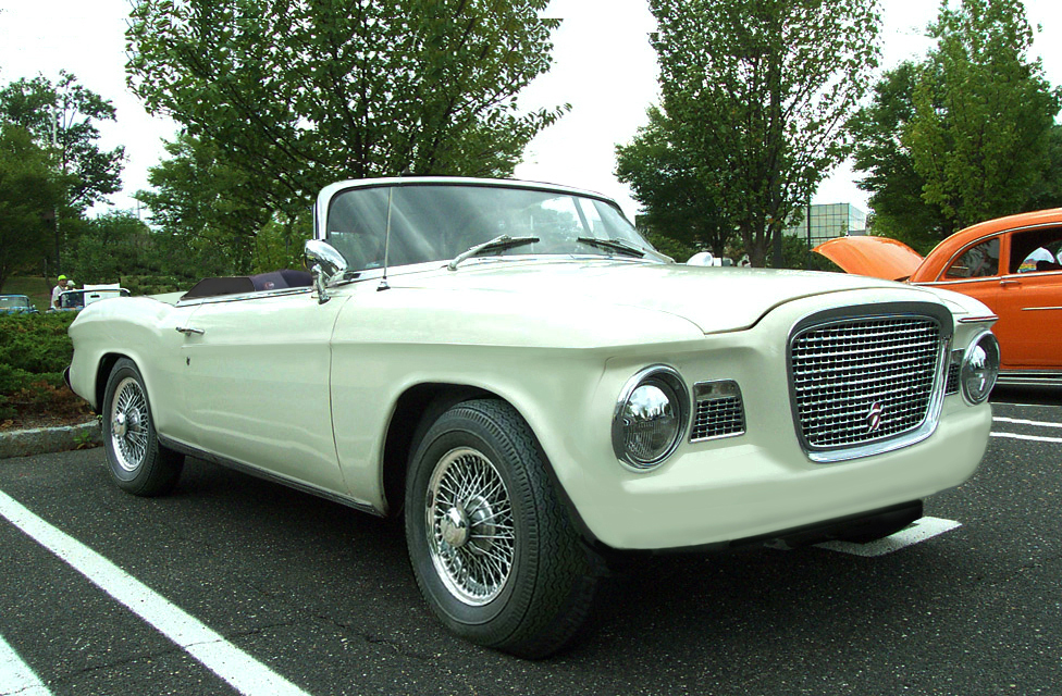 lark convertible.jpg