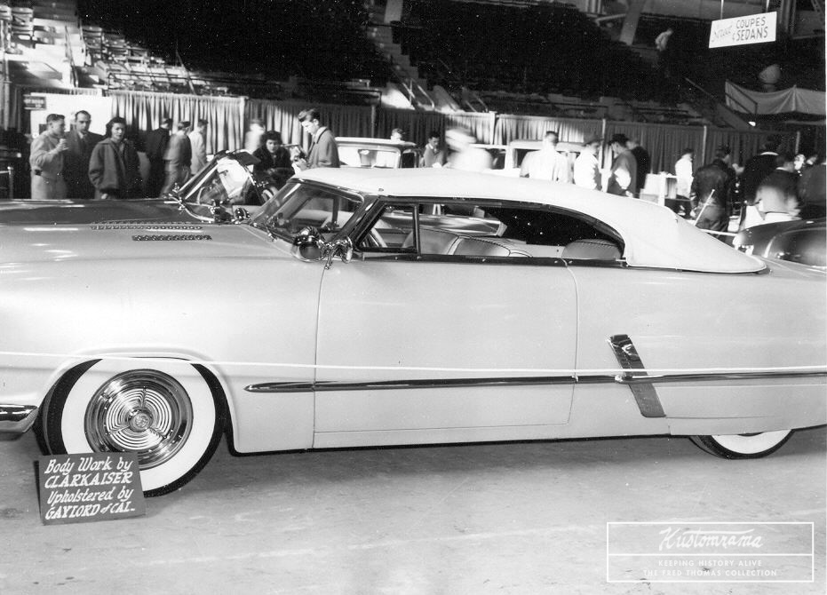 Larry-ernst-1952-ford-detroit-autorama.jpg