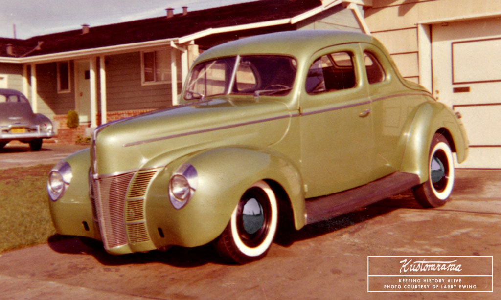 Larry-ewing-1940-ford.jpg