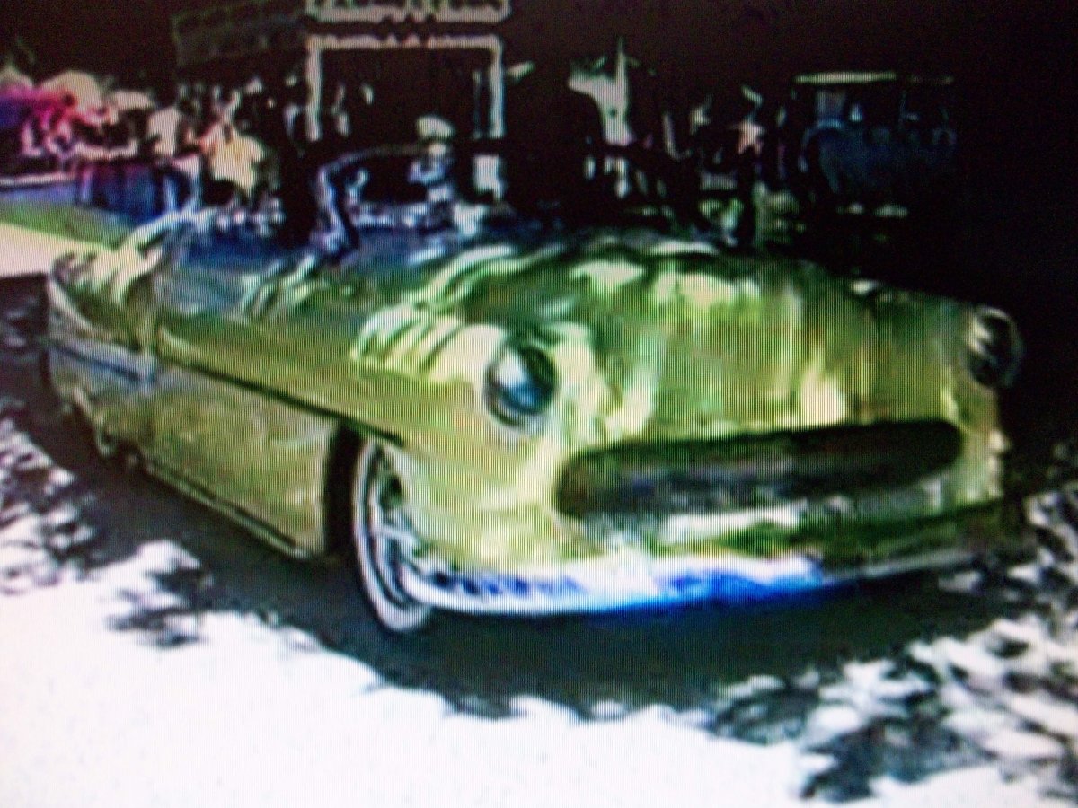 Larry Hubbard 53 Chevy a 90 LSS.JPG