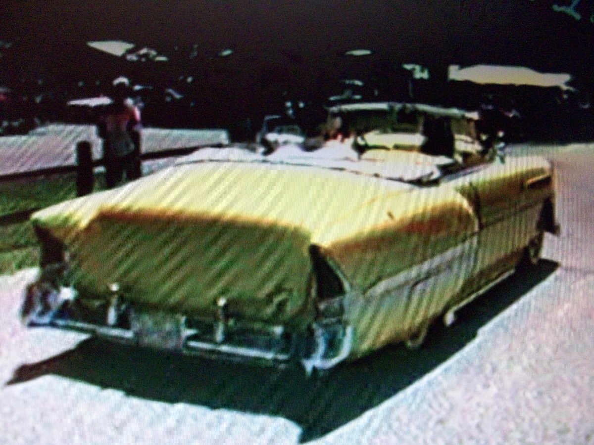 Larry Hubbard 53 Chevy g 90 LSS.JPG