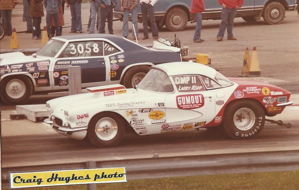 Larry Kopp 001.jpg
